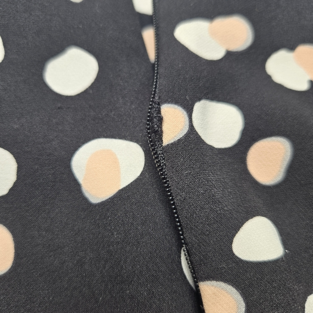 Philosophy Skirt -‎ Size 2 - Picture 5 of 10